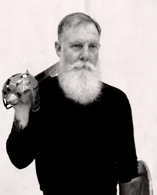 Instructor: Lyell Drummond